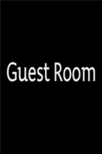 Guest Room 2003 on netflix