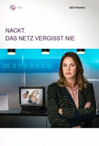 Naked: The Net Never Forgets 2017 on netflix