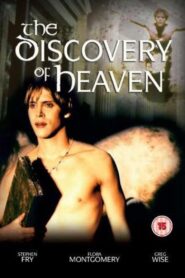 The Discovery of Heaven 2001 on netflix