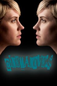 Cinemanovels 2013 on netflix