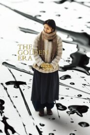 The Golden Era 2014 on netflix