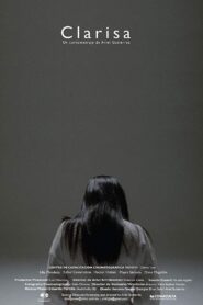 Clarisa 2012 on netflix