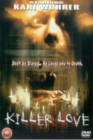 Killer Love 2002 on netflix
