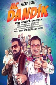 MC Dandik 2013 on netflix