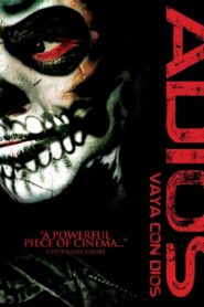 Adios Vaya Con Dios 2016 on netflix