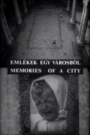 Budapest Portrait (Memories of a City) 1986 on netflix