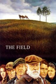The Field 1990 on netflix