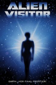 Alien Visitor 1997 on netflix