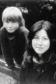 Spring: the Light of Sound 1984 on netflix