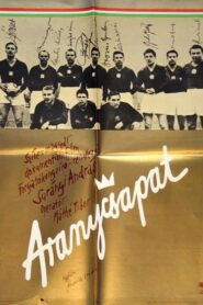 Aranycsapat 1982 on netflix