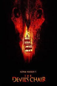 The Evil Woods 2007 on netflix