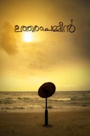 Uthara Chemmeen 2015 on netflix