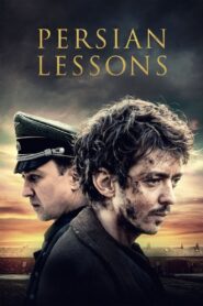 Persian Lessons 2020 on netflix