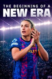 The beginning of a new era 2022 on netflix