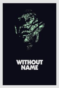 Without Name 2017 on netflix