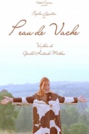 Cowhide 2001 on netflix