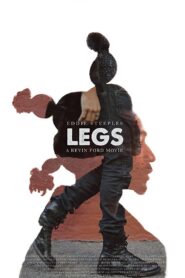 Legs 2015 on netflix