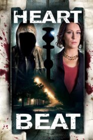 Heartbeat 2020 on netflix