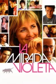 The Violet Look 2004 on netflix