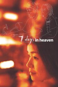 7 Days in Heaven 2010 on netflix