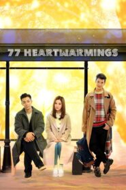 77 Heartwarmings 2021 on netflix