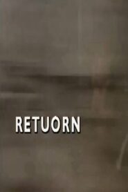 Il retuorn 1986 on netflix