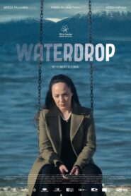 Waterdrop 2024 on netflix