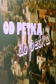 From One Friday to the Next 1985 on netflix
