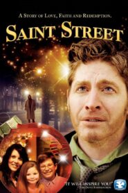 Saint Street 2012 on netflix