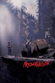 Preservation 2014 on netflix