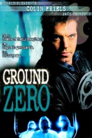 Ground Zero 1987 on netflix