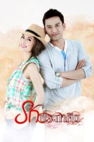 Decree Love 2012 on netflix
