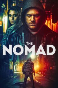The Nomad 2023 on netflix