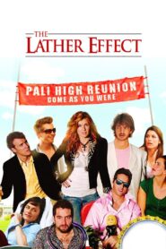 The Lather Effect 2006 on netflix