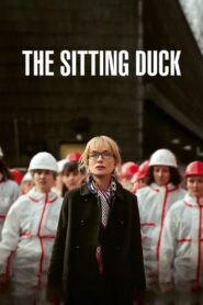 La Syndicaliste 2023 on netflix