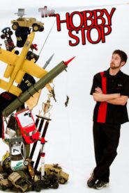 The Hobby Stop 2012 on netflix