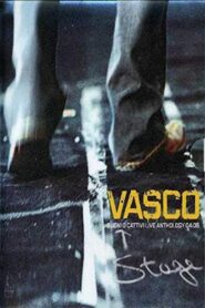 Vasco Rossi Live Anthology 2005 on netflix