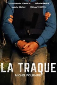 La Traque 2021 on netflix