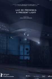 A Present Light 2021 on netflix