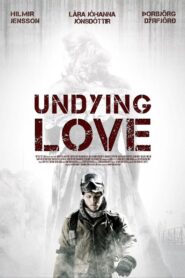 Undying Love 2011 on netflix