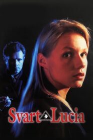 Svart Lucia 1992 on netflix