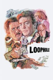Loophole 1981 on netflix