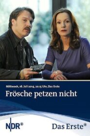 Frösche petzen nicht 2010 on netflix