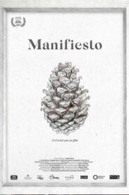 Manifiesto 2019 on netflix