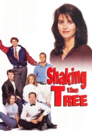 Shaking the Tree 1991 on netflix