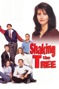 Shaking the Tree 1991 on netflix