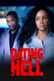 Dating Hell 2022 on netflix