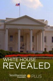 White House Revealed 2009 on netflix