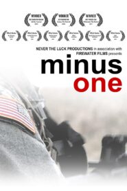 Minus One 2010 on netflix
