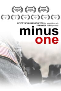 Minus One 2010 on netflix